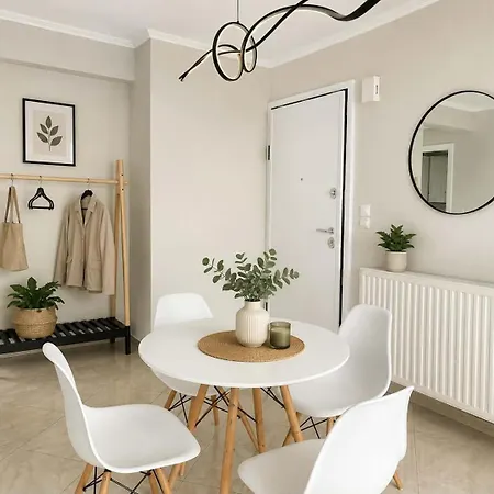 Villa Rest & Nest Luxury
