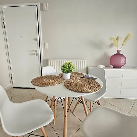 Rest & Nest Luxury Villa *