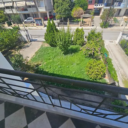 Vilă Rest & Nest Luxury *