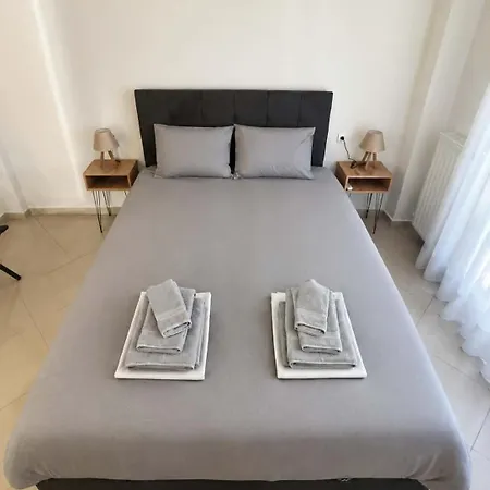 Vilă Rest & Nest Luxury *