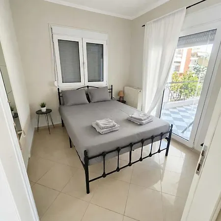 Rest & Nest Luxury Vilă