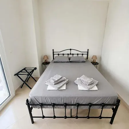 Rest & Nest Luxury Vilă *